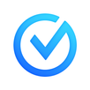 To Do List - Task Management & Reminder, Task List APK