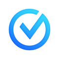 To Do List - Task Management & Reminder, Task List