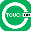 Touch On APK