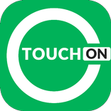 Touch On