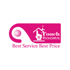 Touch Rooms আইকন