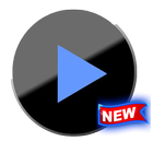HD MX Player Pro Tips icon