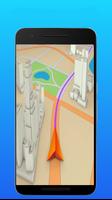 Free Sygic: Navigation GPS & Maps Guide スクリーンショット 2