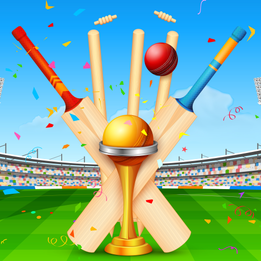 Cricket Live Score