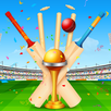 Cricket Live Score APK