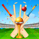 Cricket Live Score APK