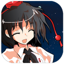 風神少女 APK