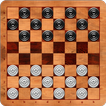 Checkers and Checkerboard BoardGame Geek