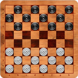 Checkers icon