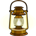 Mukul Light icon