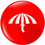 Mobile App for Travel Agencies- TripMegaMart