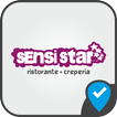 ”Sensi Star - Tourmake