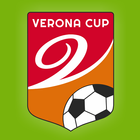 Verona Cup ícone