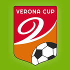 Verona Cup simgesi