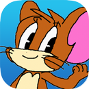 Super Jerry Adventure APK