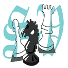 ShoreViewChess icon