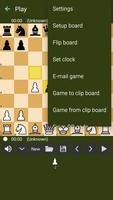 ShoreViewChess screenshot 1