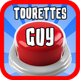 ”🎵😂 tourettes guy soundboard