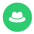 TourGuide Demo icon