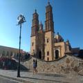 Turismo Guanajuato