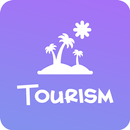 Tourism APK