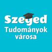 Szeged Science