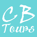 Costa Brava Tours by Grup Massague APK