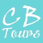 Costa Brava Tours by Grup Massague 圖標