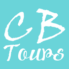 Costa Brava Tours by Grup Massague ikona
