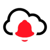 Weather notifier APK