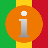 Tout du Mali et Bamako