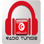 Radio Tunisie  Mosaique FM Shems FM Jawhara FM