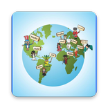 All Language Translator App Free