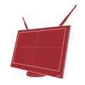 TOVNET WVR