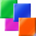 Pretty Blocks