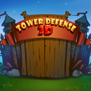 Tower defence APK
