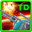 ”Tower Defense: TD War