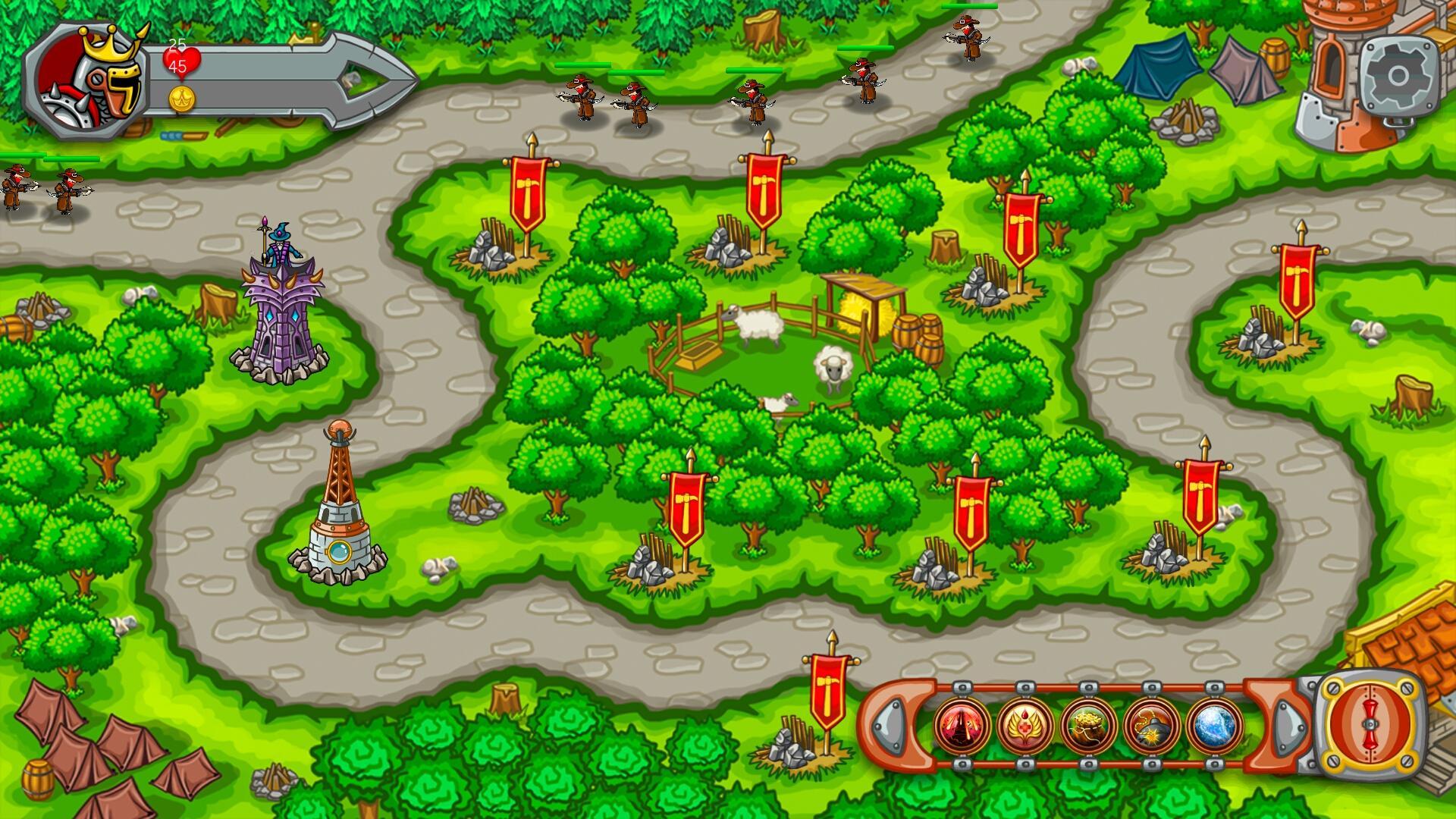 Туалет дефенс играть. Tower Defense башни. ТАВЕР Дефенсы. Защита башни дефенс.
