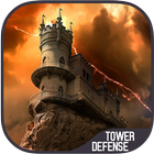 Tower Defense Games আইকন
