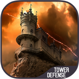 Tower Defense Games APK