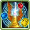 Tower Defense Magic TD APK