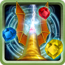 Tower Defense Magic TD APK