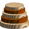 Tower Mania APK
