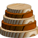 Tower Mania APK