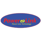 Towmate Monitor & Power-Link आइकन