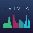 Trivia.Town - Quiz Duel APK