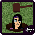 Butown Tap icon