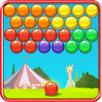 Bubble Shooter Town APK