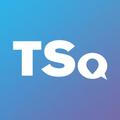 TSQ