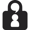 uTox APK
